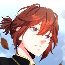 MyAnimeList profile picture for @highlands