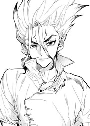 sojiro044