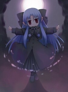kukurumu