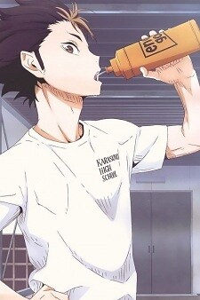 jarrest-kun