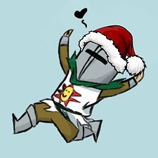 MyAnimeList profile picture for @Indy