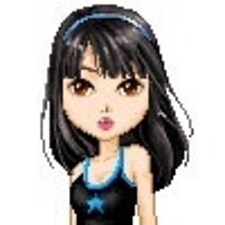 MyAnimeList profile picture for @Stephanie