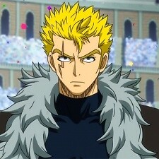 Laxus07