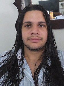 Fofos_e_Felizes