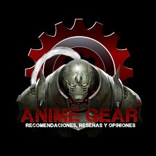 _AnimeGear_