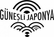guneslijaponya
