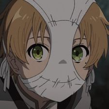 Episode 8 - Mob Psycho 100 III [2022-11-25] - Anime News Network