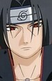 ItachiMeanTea