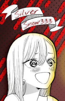 SilverSnow333