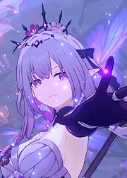 xEryChan's Profile - MyAnimeList.net xEryChan's Profile - MyAnimeList.net