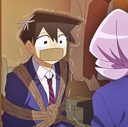CrwRJ's Profile - MyAnimeList.net