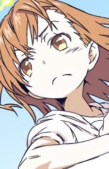 Biribiri10