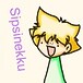 Sipsinekku