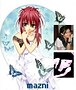 mazni