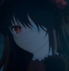 Piixers