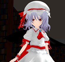 MyAnimeList profile picture for @minerals