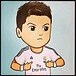 Cristiano_jr