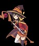 MeguCrimson