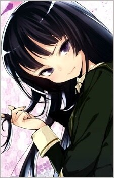 Animeloverhatter