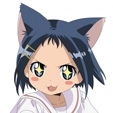 MyAnimeList profile picture for @Subtle