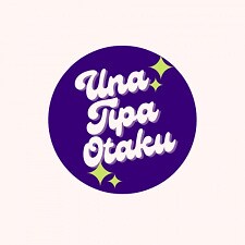 UnaTipaOtaku