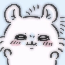 caliiicocat