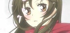 MyAnimeList profile picture for @Nadeen