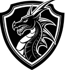 BERJAYA
