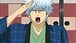 Gintoki79