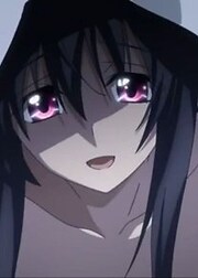 HanimeALe