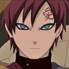 lordgaara