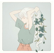 MyAnimeList profile picture for @Love143