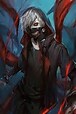 Kaneki9