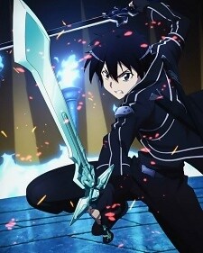 Kiritochwan