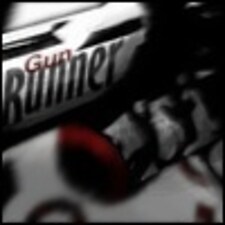 GunRunner