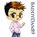 baddydan89