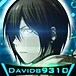 Davidixie