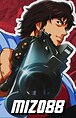 mizoMAL