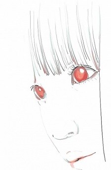 MyAnimeList profile picture for @Lii