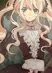 nekohappy