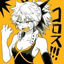 ShouyoKatsumi