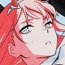 MyAnimeList profile picture for @Quieter