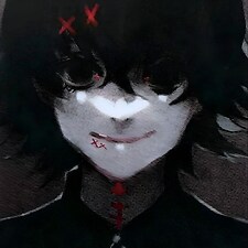 MyAnimeList profile picture for @selfishness