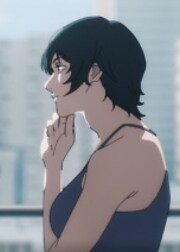 AnimeFan0013's Profile - MyAnimeList.net