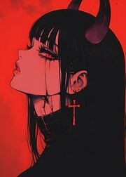 ArisaObuti