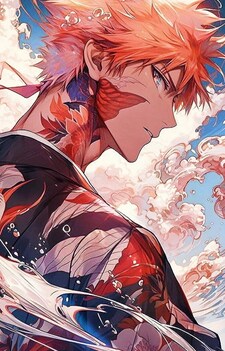 Grisaia no Meikyuu: Caprice no Mayu 0 