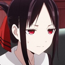 Mtaheuwwu