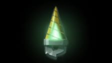 MyAnimeList profile picture for @tic