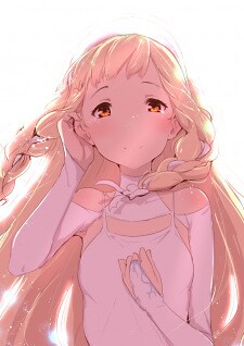 -Maquia