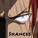 xShancksx
